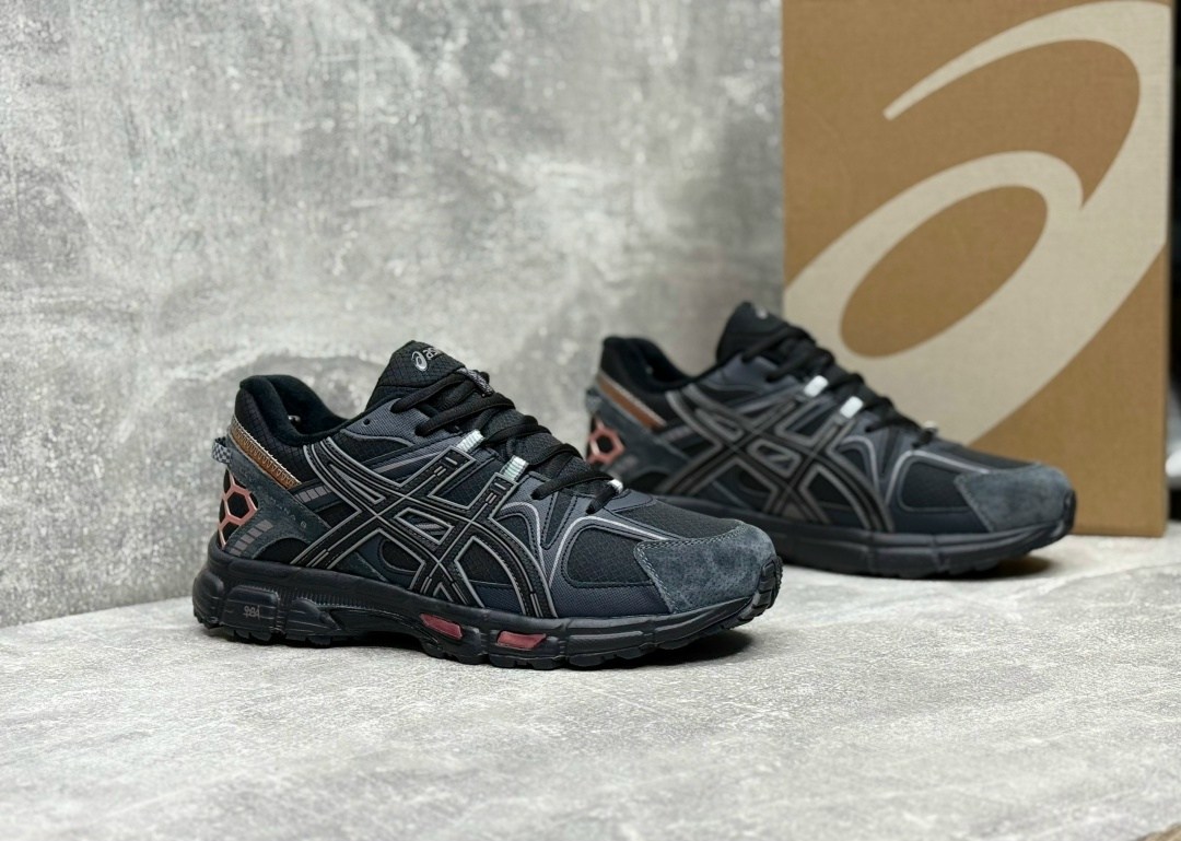 кроссовки мужские asics gel kahana 8,кроссовки asics gel kahana 8,кроссовки мужские asics,asics gel kahana 8,кроссовки asics