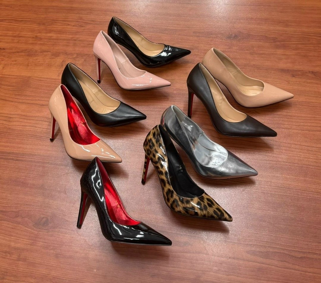 christian louboutin туфли,серебряные туфли,каблуки туфли,туфли лодочка,серебристые туфли