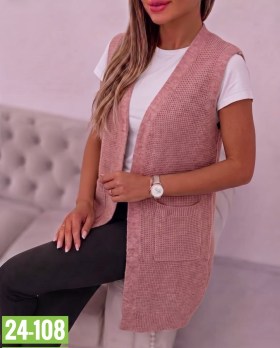 Кардиган