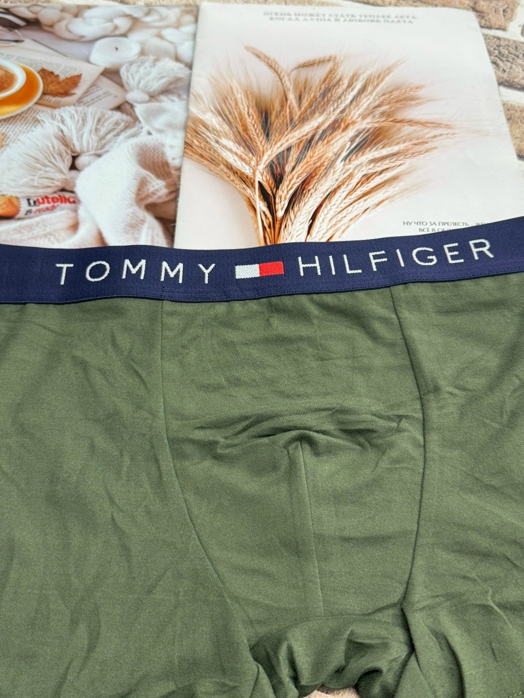 комплект трусов мужских,мужской набор трусов,tommy hilfiger трусы мужские,трусы мужские,мужские трусы томми хилфигер набор 5 шт