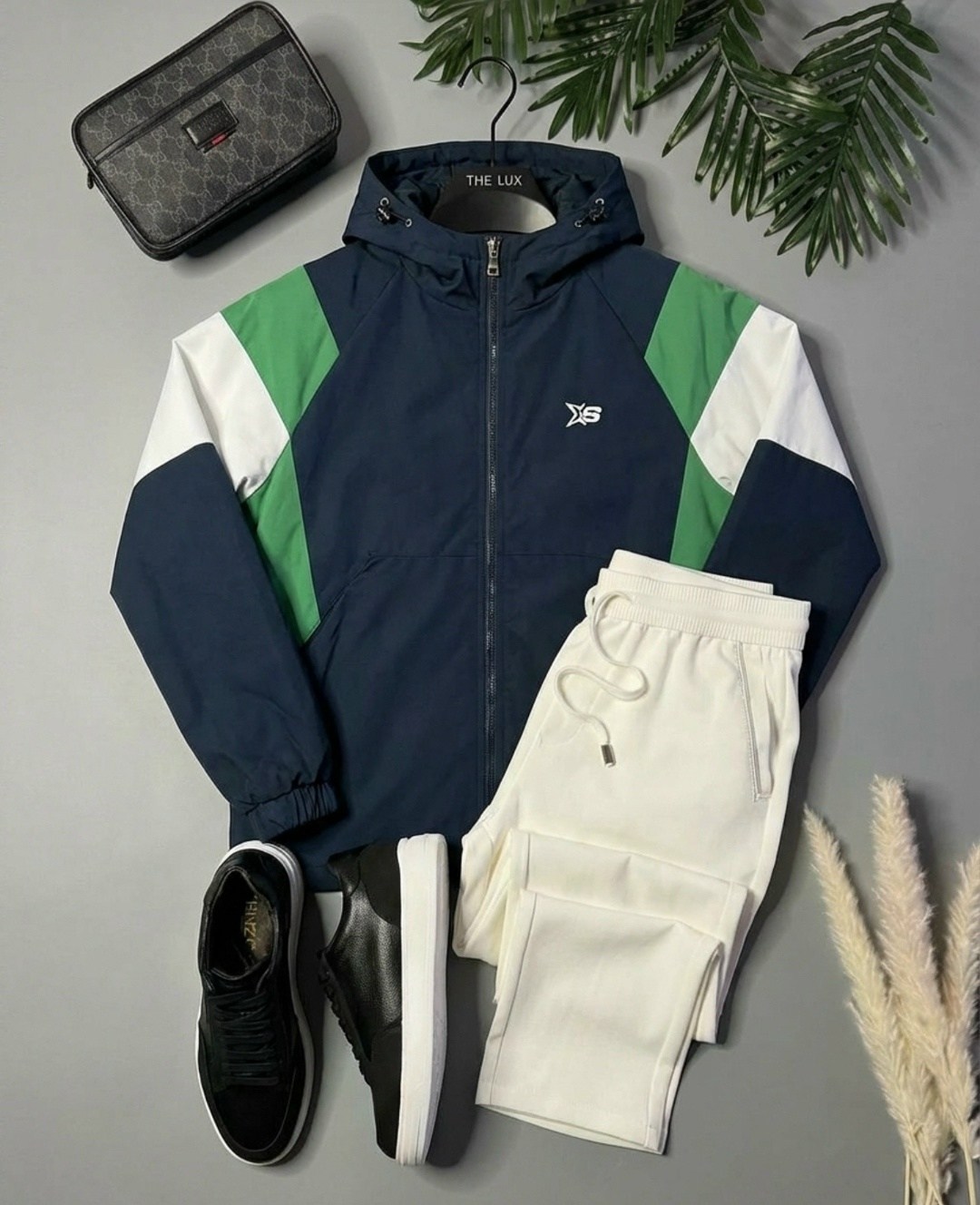повседневная куртка,куртка модная,спортивная куртка,куртка,ветровка reebok myt woven jacket