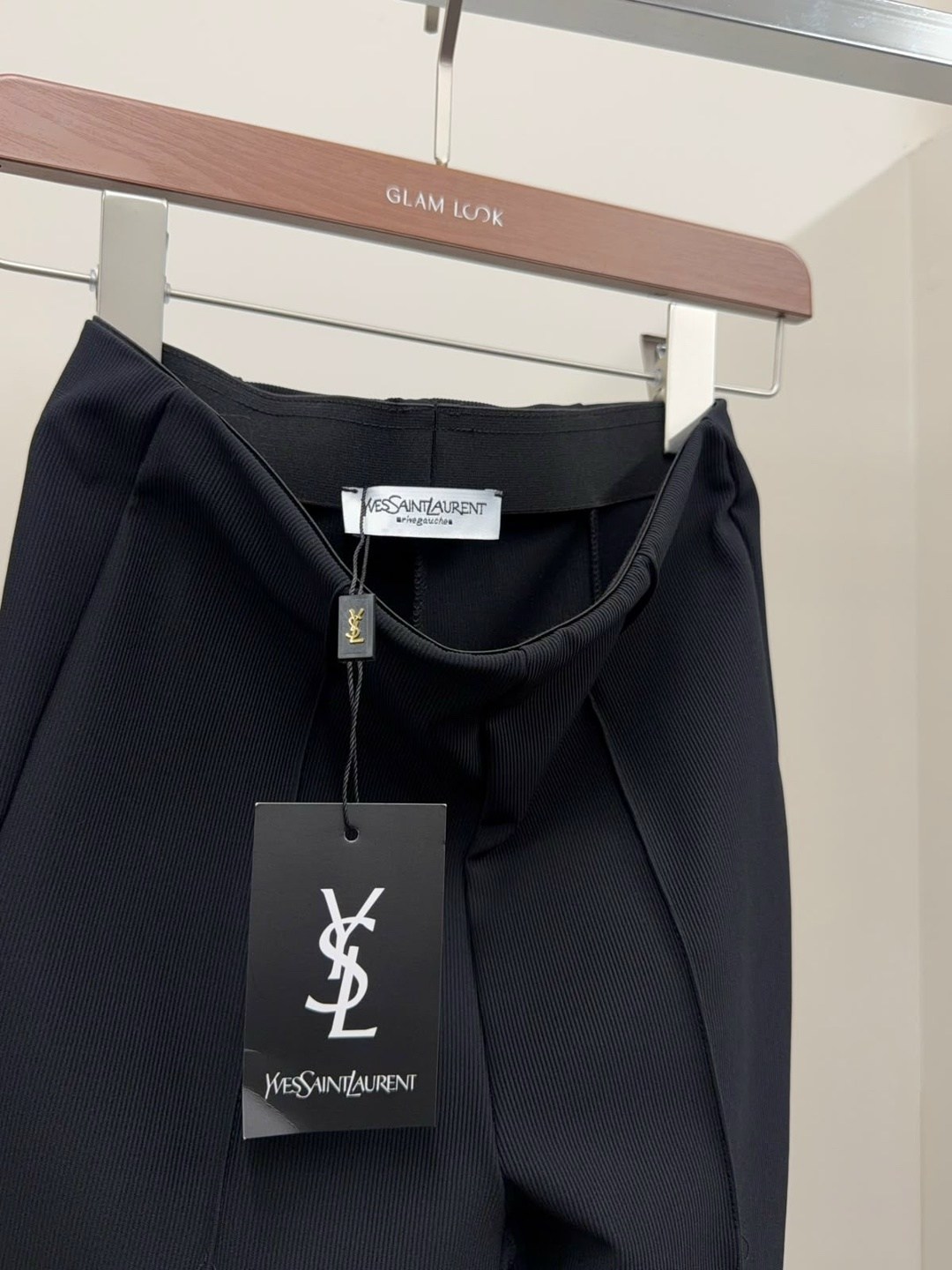 обувь,туфли лодочки на шпильке,туфли saint laurent ysl арт лх63,туфли лодочки на шпильке цвет черный,женская обувь