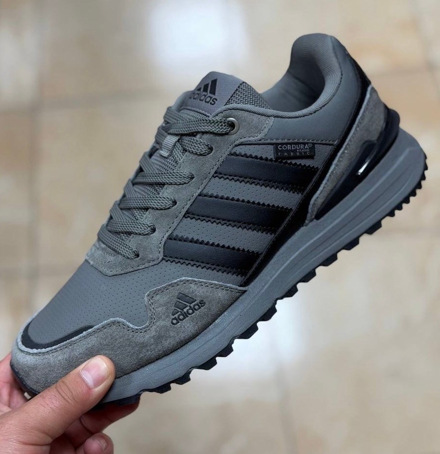 adidas мужские кроссовки,кроссовки adidas,кроссовки,кроссовки мужские летние adidas,мужской кроссовки