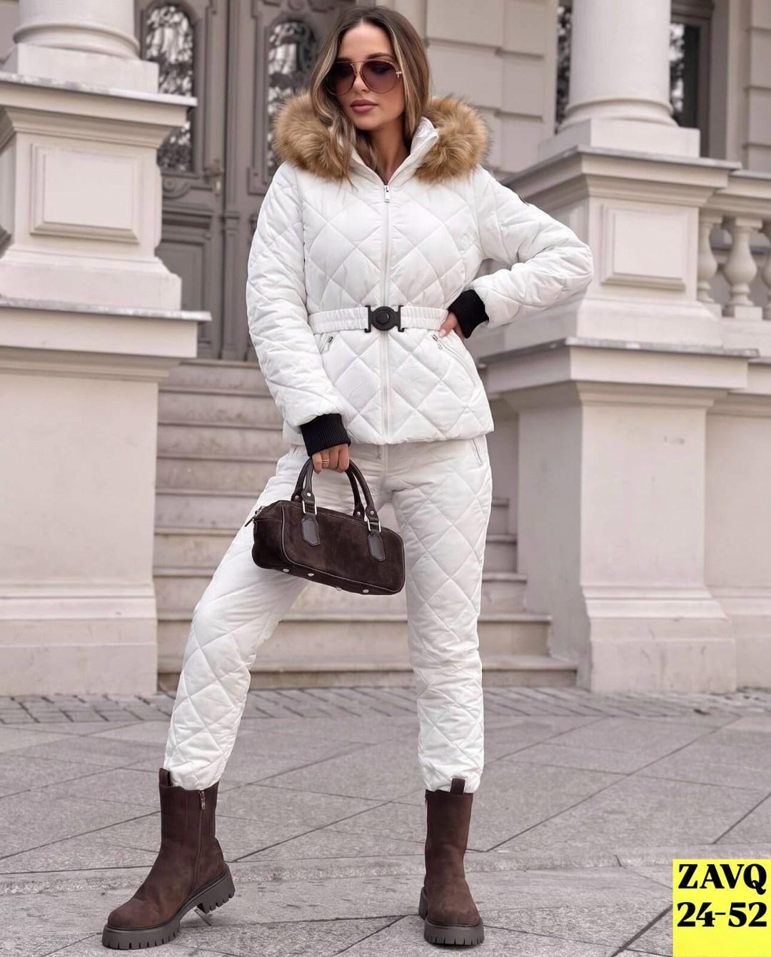 зимний комбинезон женский,костюм горнолыжный спортивный утепленный yta collection,зимний комбинезон,комбинезон женский зима,костюм зимний