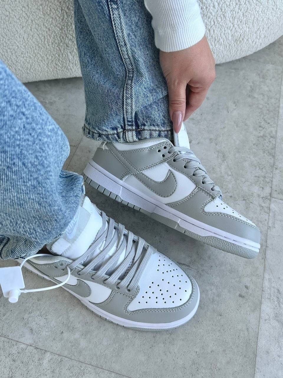 кроссовки nike dunk low,женские кроссовки nike dunk low,nike dunk low grey fog,nike dunk low grey,кроссовки nike dunk low grey fog