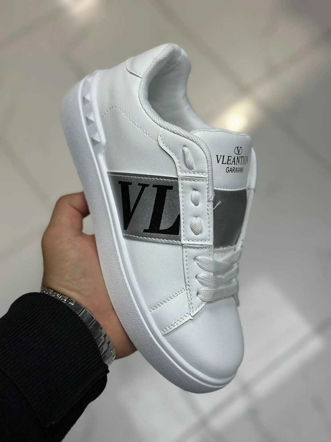 ,кроссовки valentino,валентино кроссовки женские,кроссовки женские valentino,кеды valentino