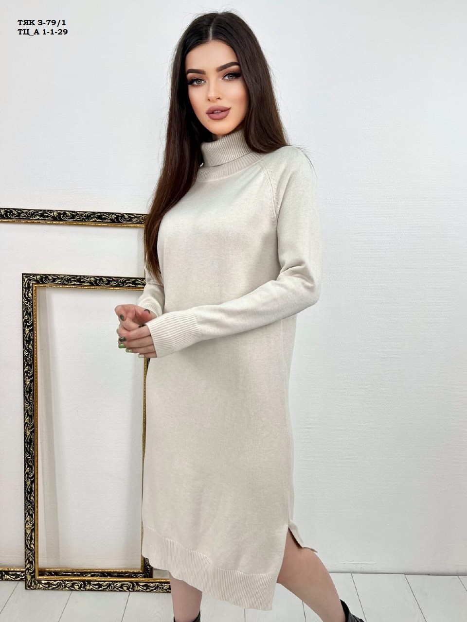 платье женская,платье вязаное,платье,платье женское вязаное,платье черное