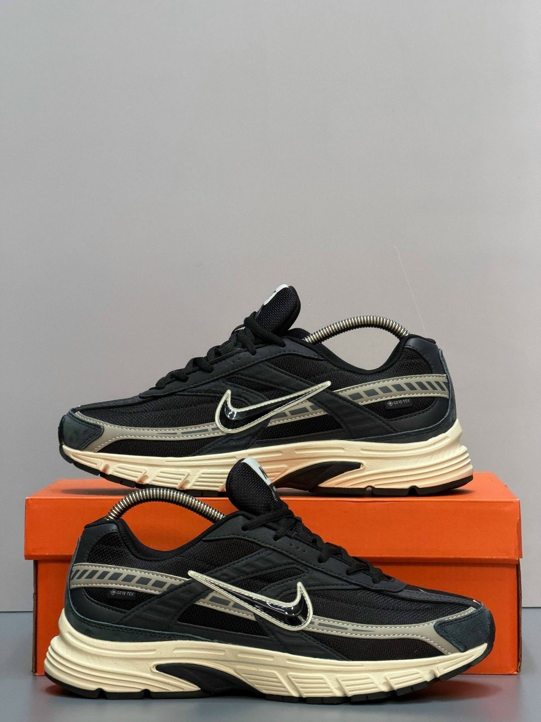 кроссовки nike initiator,кроссовки,,мужской кроссовки,мужская