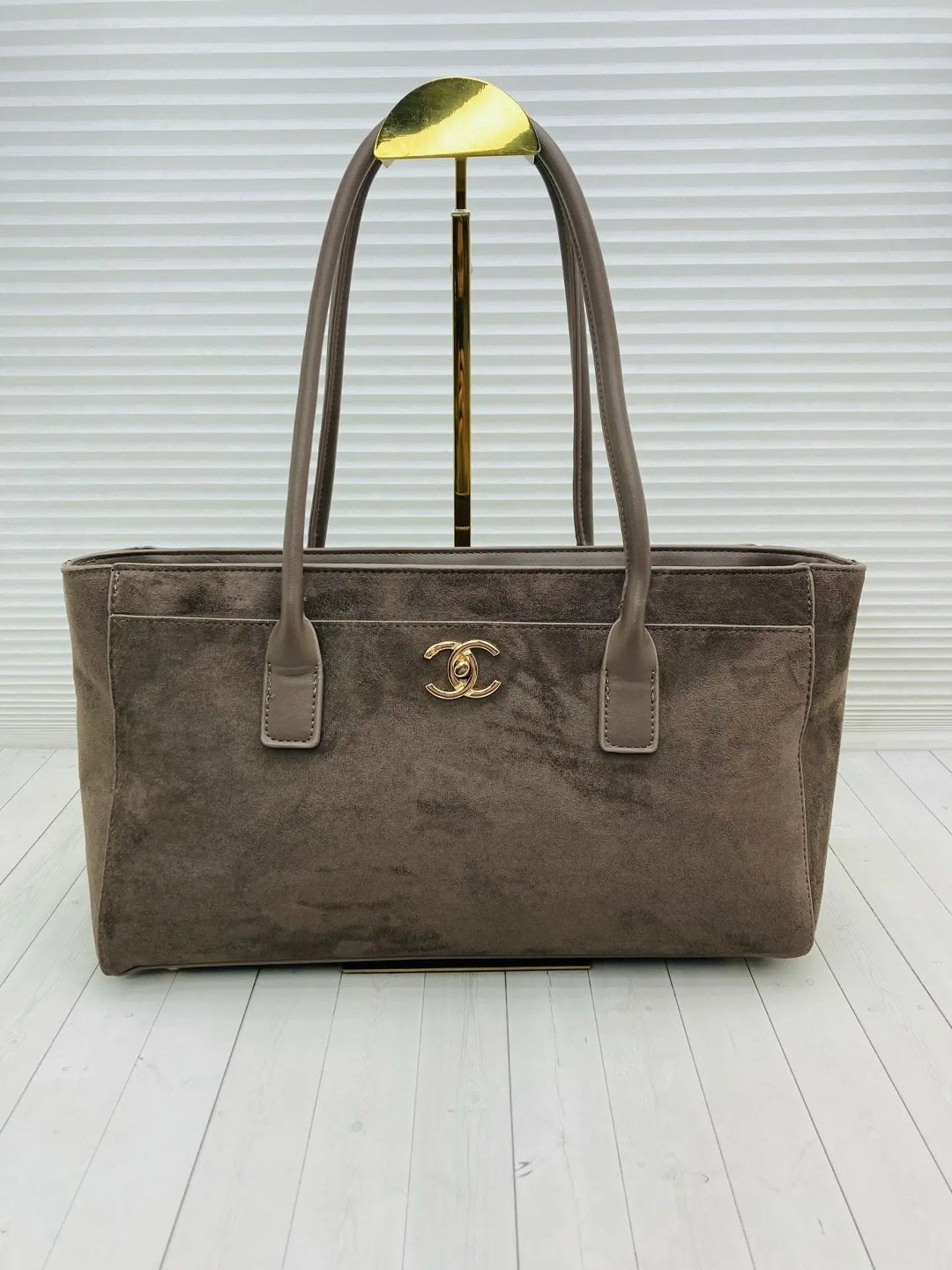 сумка chanel,сумка,сумки шанель,сумка женская chanel,женская сумка