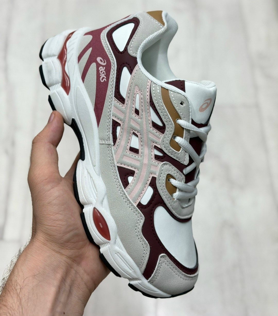 кроссовки asics женские,кроссовки asics,кроссовки женскиe,кроссовки asics gel nyc,кроссовки asics gel
