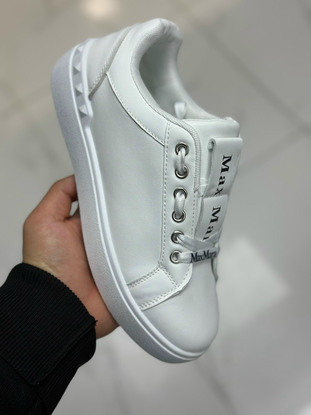 кроссовки женские valentino,,valentino кроссовки,валентино кроссовки женские,кеды valentino