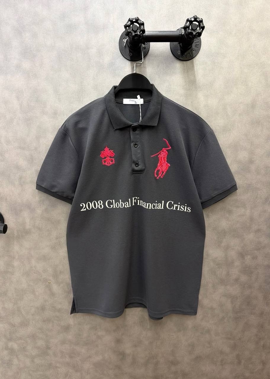 футболки поло мужские,поло с,polo ralph lauren черное поло,polo ralph lauren polo