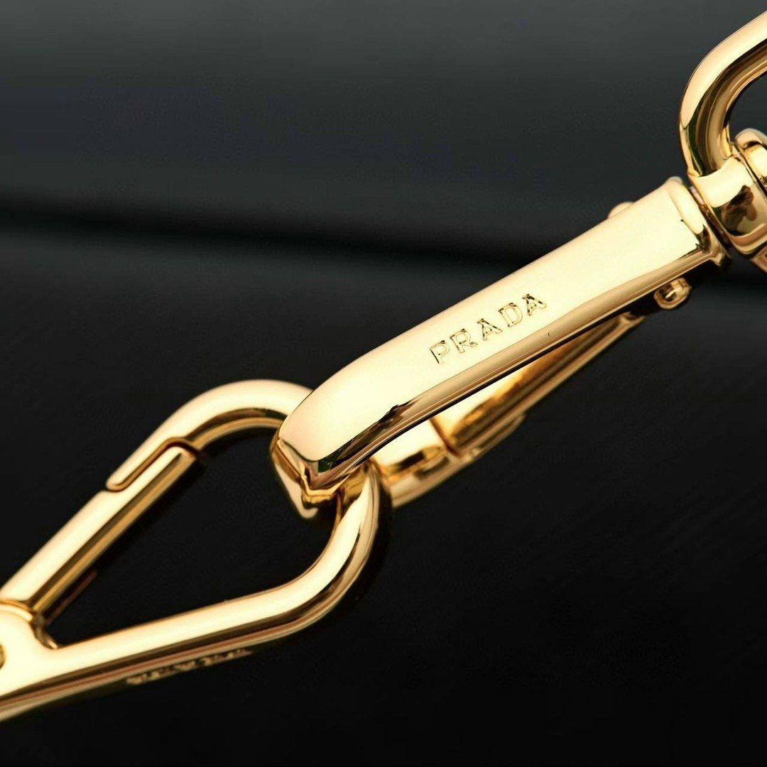 прада сумка,женская сумка prada,сумка prada galleria,сумки,сумка прада женская