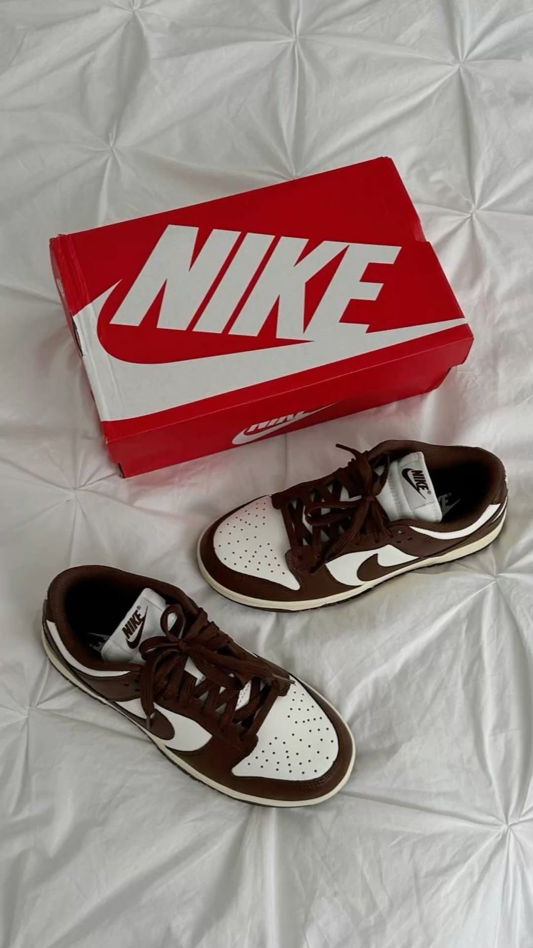 кроссовки найк nike dunk low cacao wow,кроссовки nike dunk low,кроссовки nike dunk,кроссовки nike sb dunk low,кроссовки nike sb dunk low "cacao"