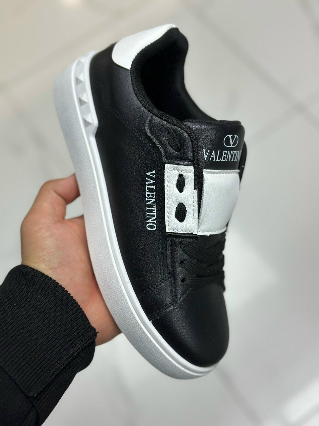 кроссовки женские valentino,,valentino кроссовки,валентино кроссовки женские,кеды valentino