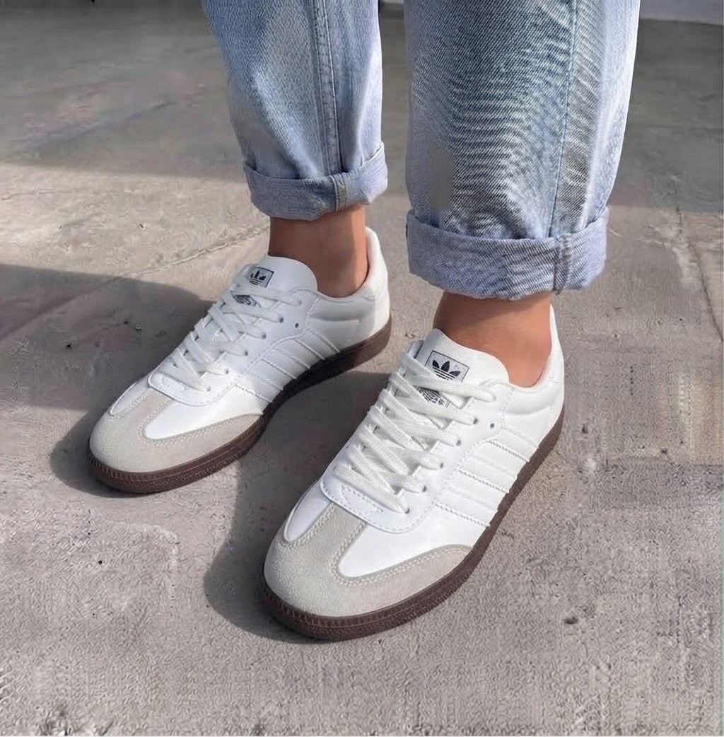 adidas originals samba,adidas samba,кроссовки adidas originals samba,adidas original,кроссовки adidas