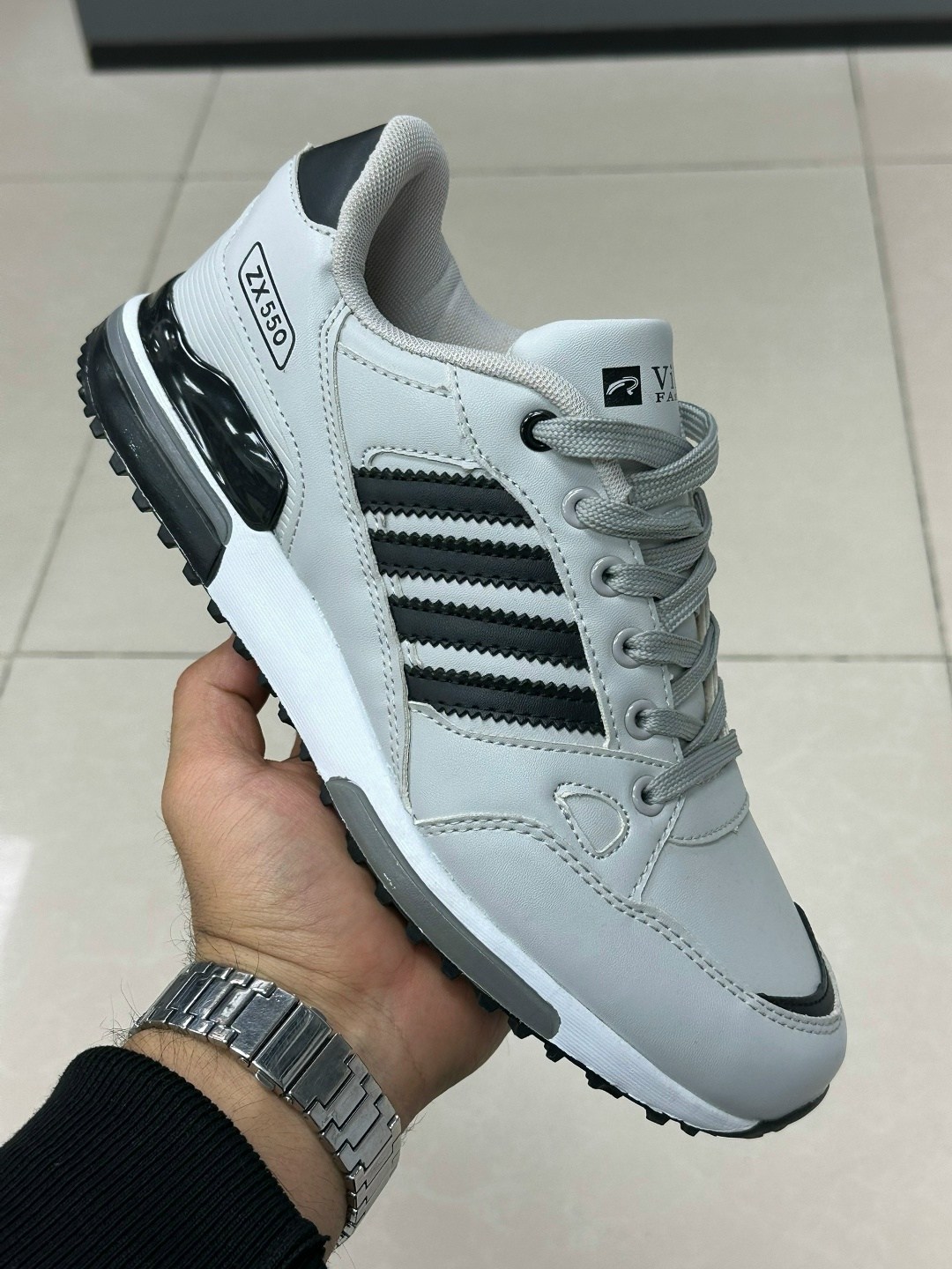 adidas мужские кроссовки,кроссовки adidas,кроссовки adidas zx 750,кроссовки мужские,