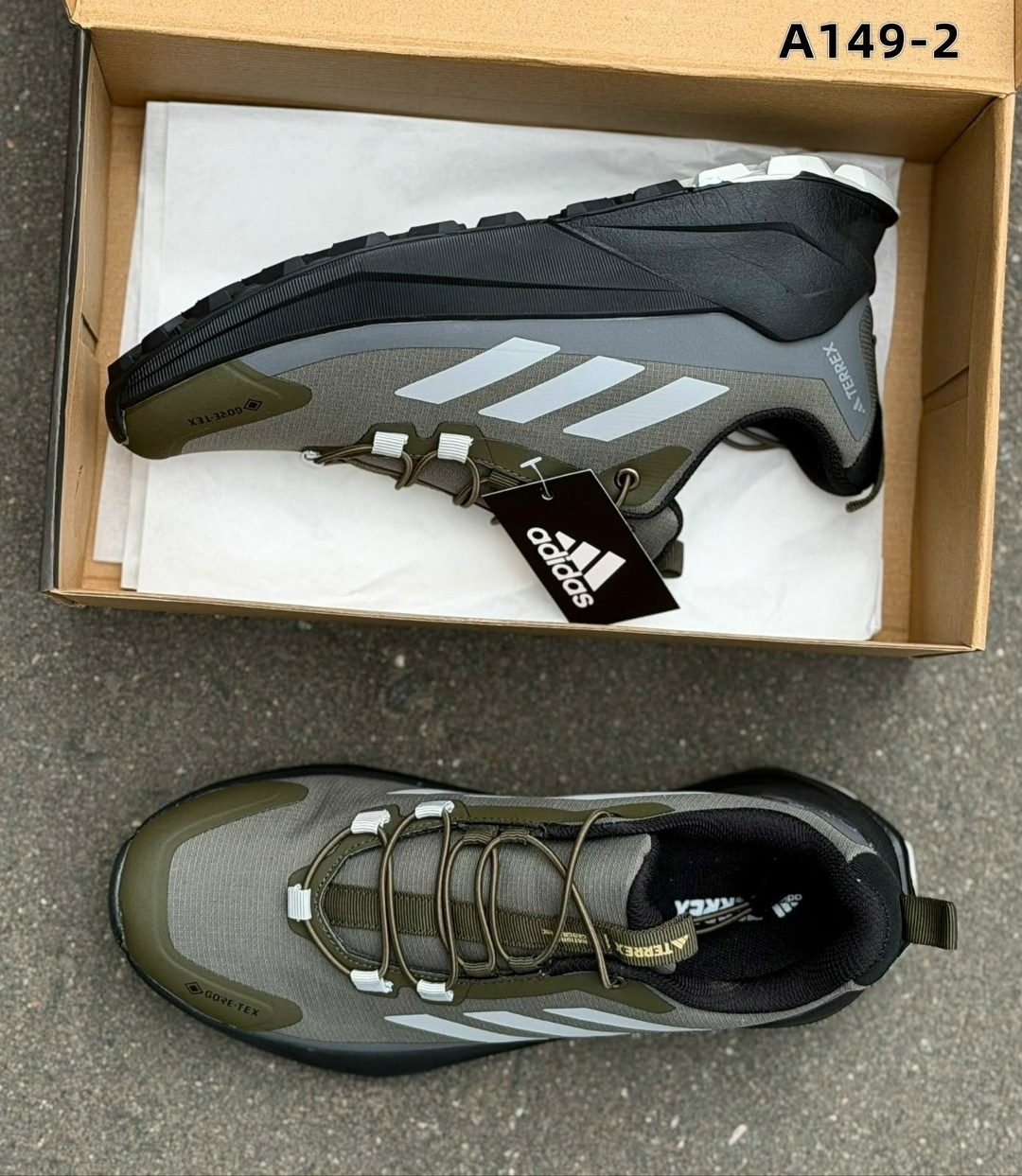 кроссовки мужские adidas terrex,кроссовки adidas terrex,кроссовки мужские adidas,кроссовки adidas terrex swift,adidas terrex swift