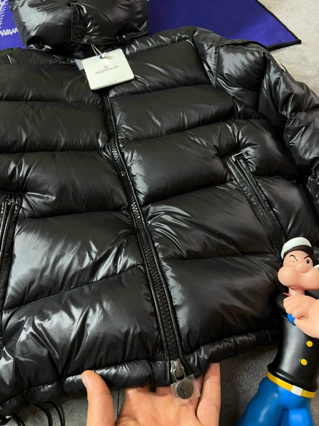 moncler мужской пуховик,пуховик moncler,куртка пуховик moncler,куртка moncler,зимняя куртка moncler