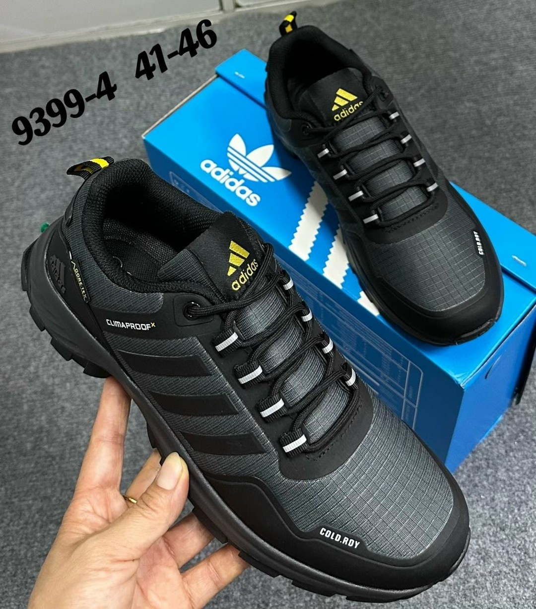 мужской кроссовки,кроссовки мужские adidas,зимние мужские кроссовки adidas terrex,мужские кроссовки adidas terrex,кроссовки adidas