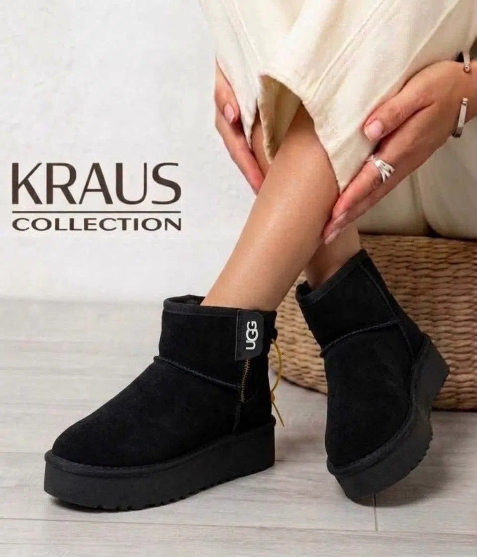угги женские,угги женские ugg,,угги женские зимние,зимние угги