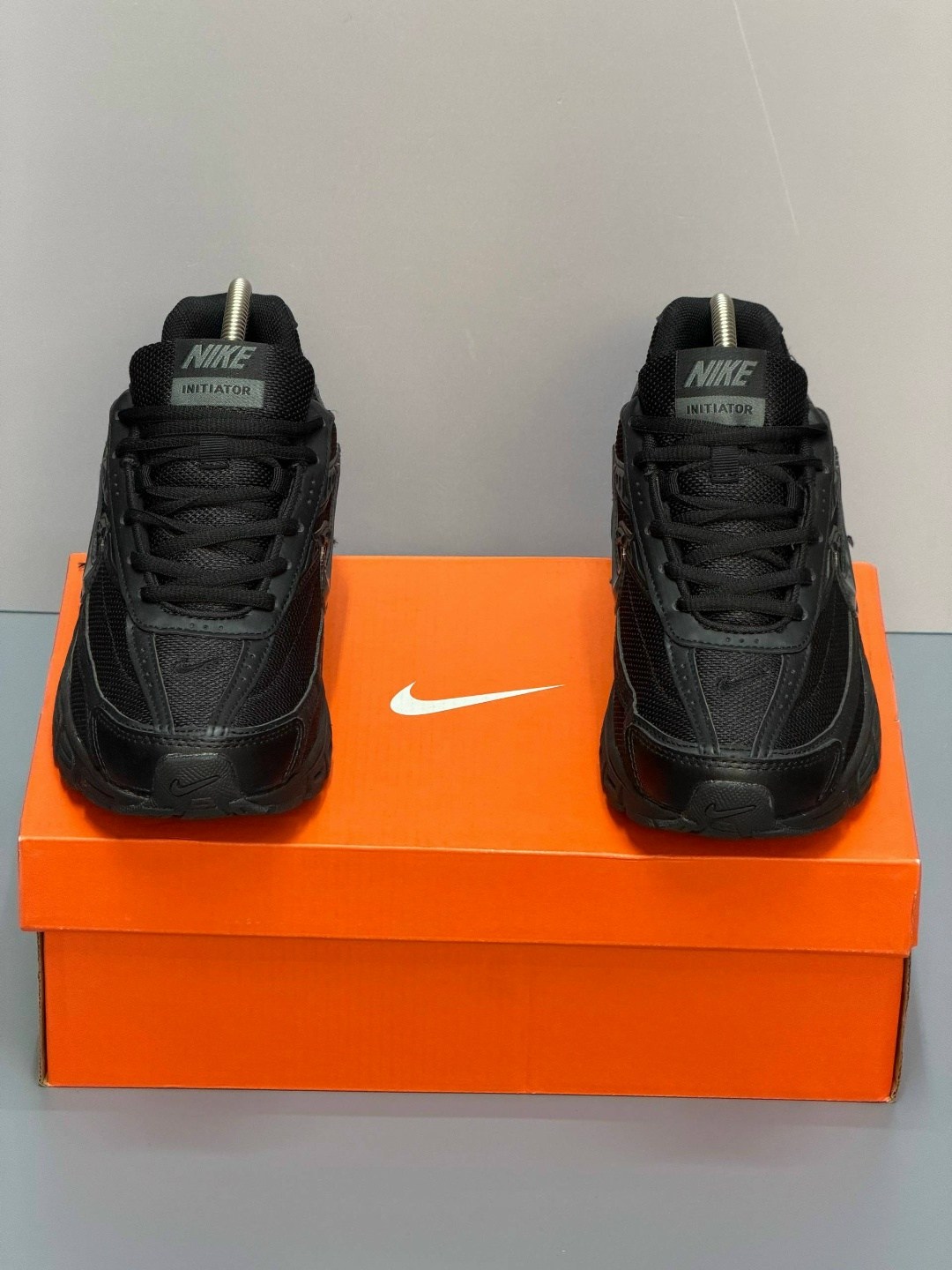 кроссовки,кроссовки nike initiator,nike кроссовки мужские,кроссовки мужские,кроссовки мужские женские