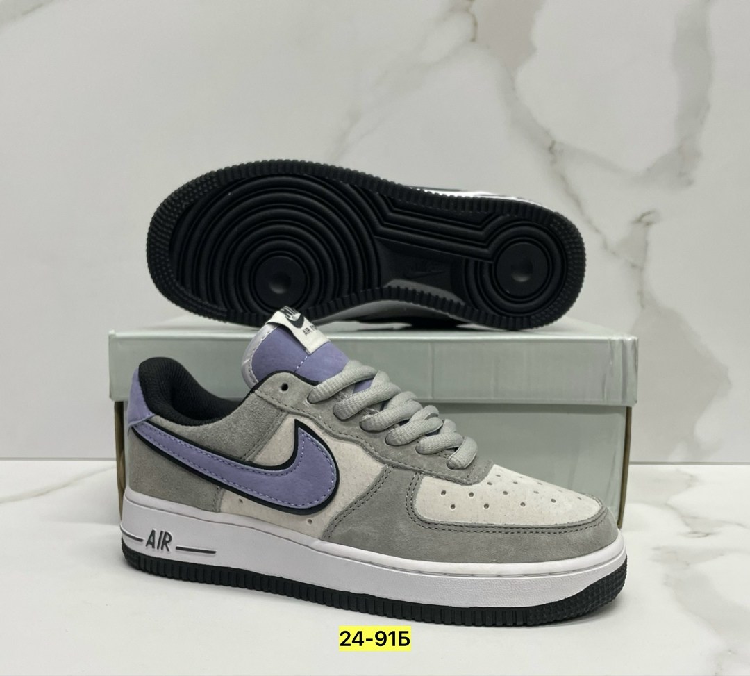 кросcовки nike air force 1,кроссовки nike air force 1 low,nike air force 1 low,мужские кроссовки nike air force 1 low,nike air force 1 07