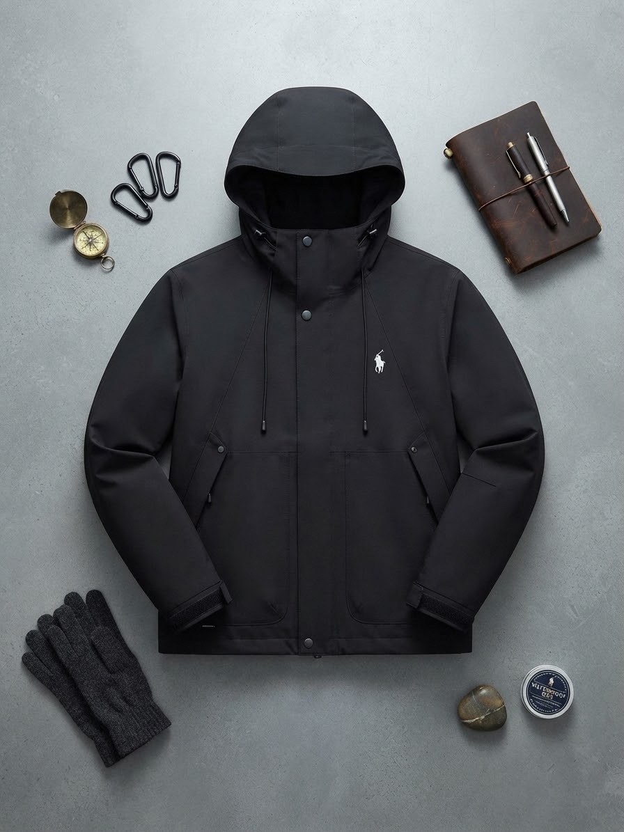куртка polo ralph lauren,куртка ralph lauren,пуховик polo ralph lauren,куртка,зимние куртки