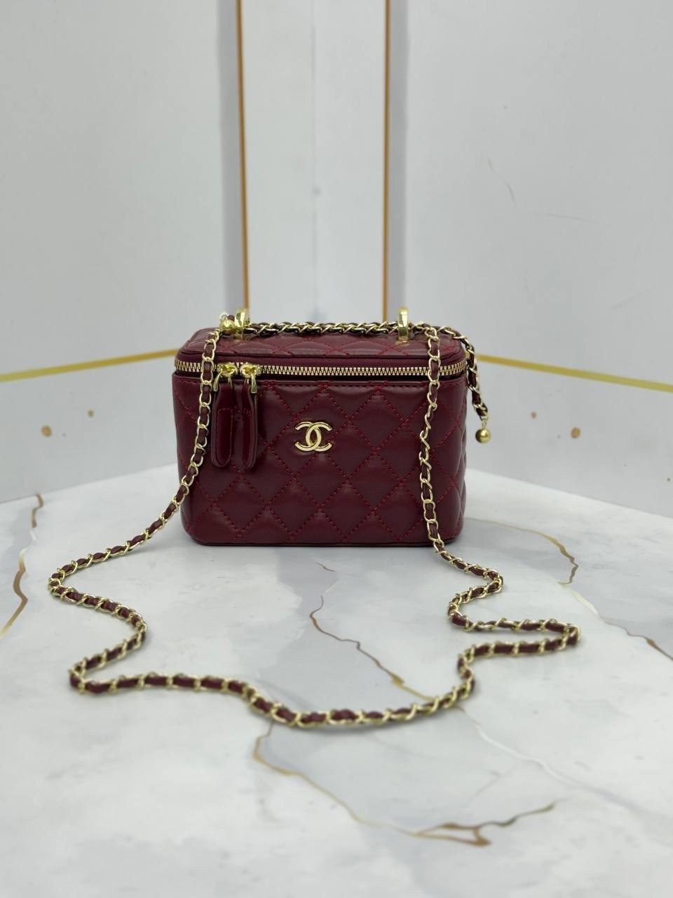 сумка chanel,сумка шанель,сумка chanel женская,сумочка модная,сумочка