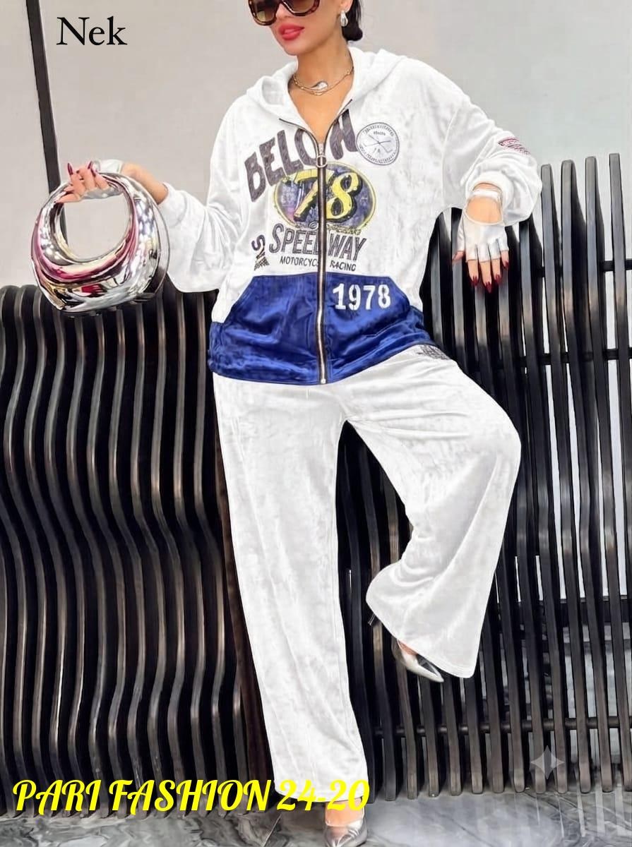 костюм спортивный top moda sel велюр,спортивный велюровый костюм,велюровый костюм,женский велюровый костюм,костюм спортивный женский