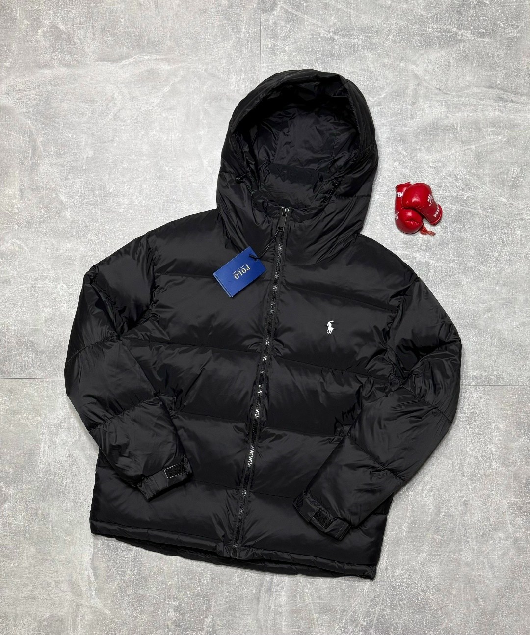 куртка polo ralph lauren,мужские пуховики polo ralph lauren,мужская зимняя куртка polo ralph lauren,пуховик polo ralph lauren,мужские пуховики ralph lauren