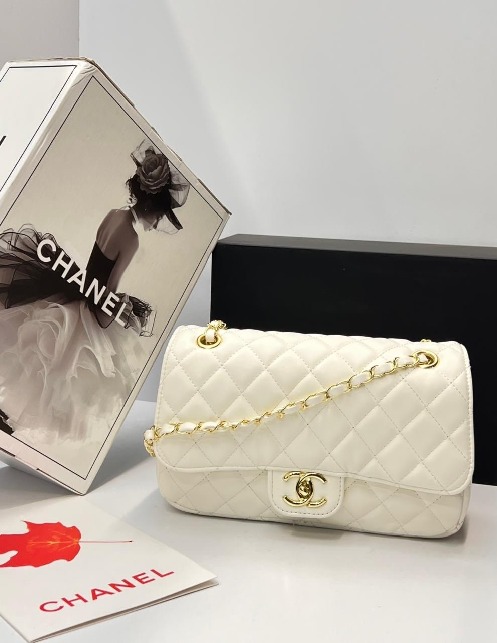 сумка chanel,сумка шанель,сумочка шанель,сумка женская chanel,лимитированная сумка шанель