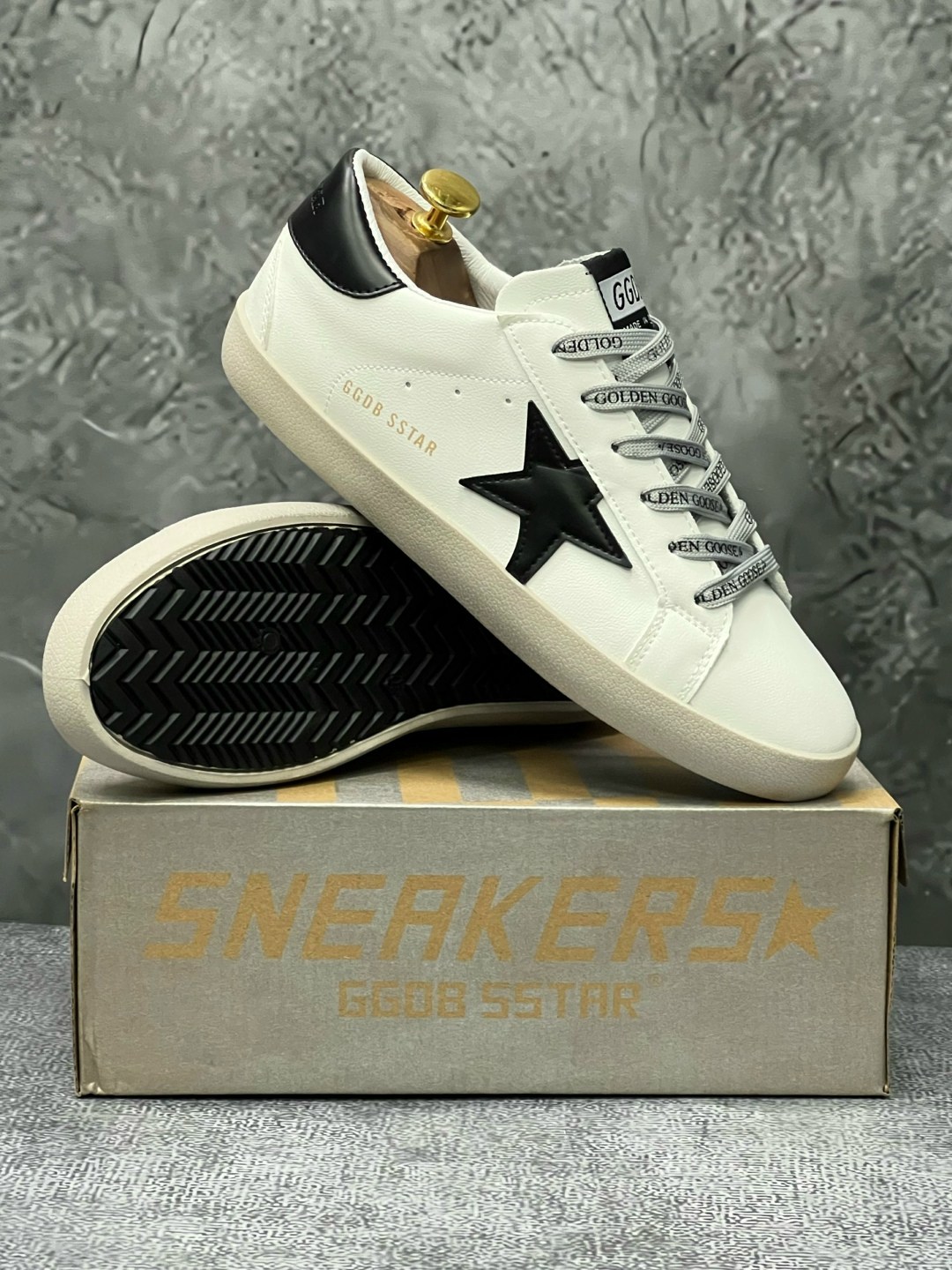 кроссовки golden goose,кеды golden goose,,golden goose sneaker,golden goose super star