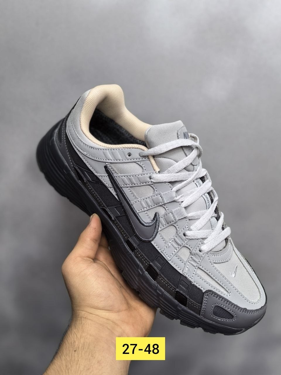 мужские кроссовки nike,кроссовки nike p-6000,зимние кроссовки nike,кроссовок nike,