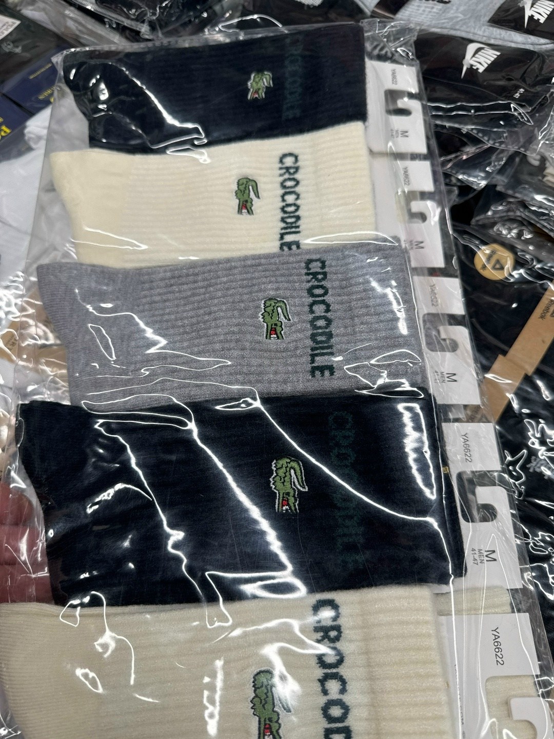 комплект носков lacoste,носки lacoste,мужской носки,комплект носки мужские,носки лакост