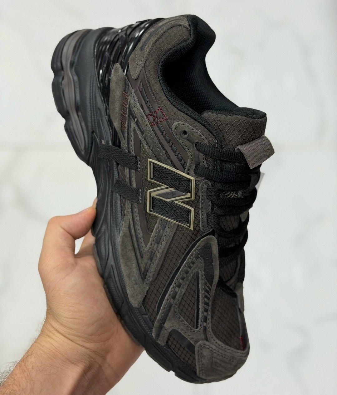 кроссовки new balance мужские,кроссовки new balance,кроссовки,кроссовки new balance 1906,кроссовки new balance 1906 r