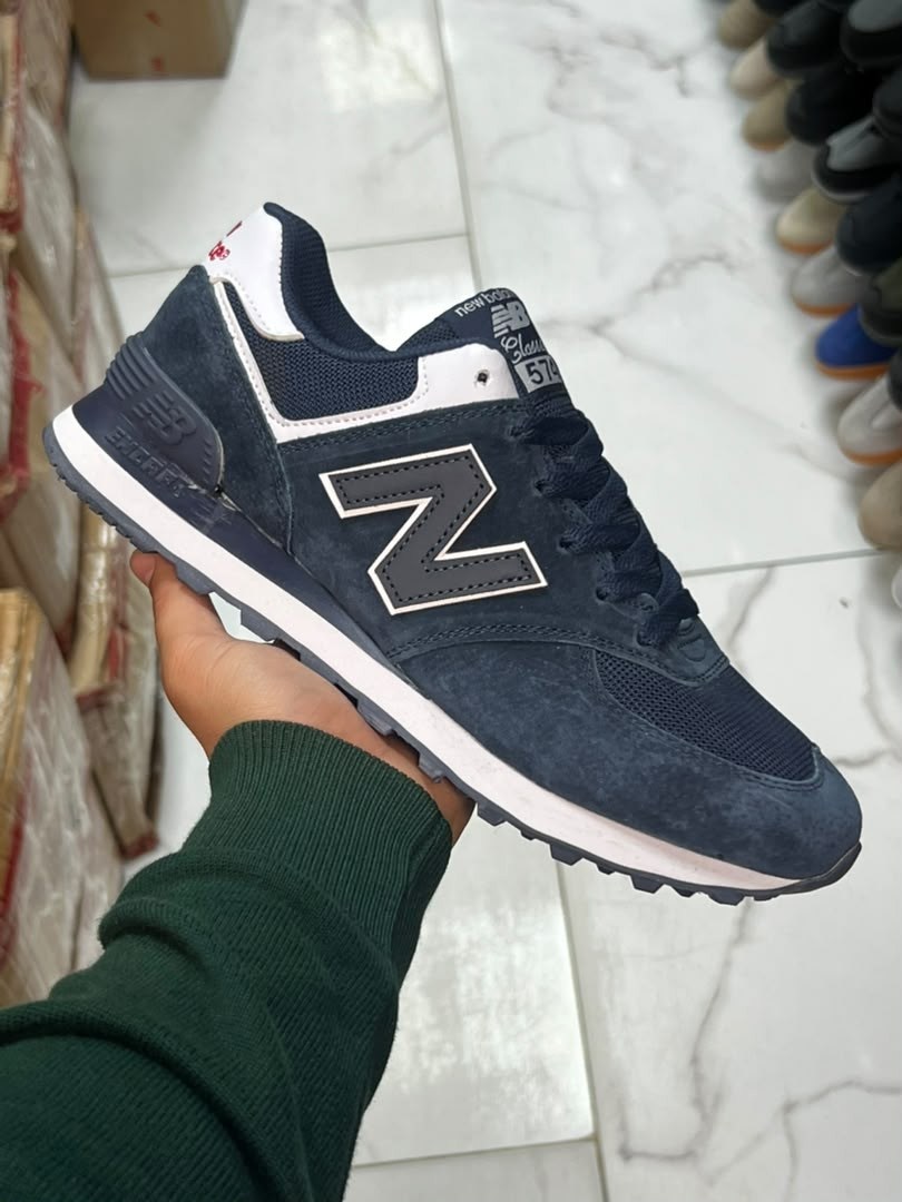 мужские кроссовки new balance,кроссовки мужские new balance 574,кроссовки new balance 574,кроссовки new balance,кроссовки new balance 574 черные замшевые