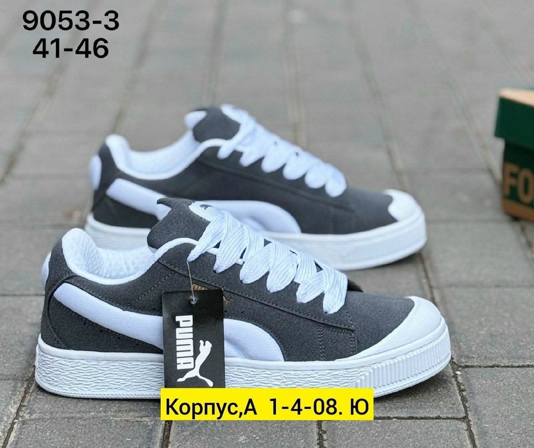 ,кроссовки puma женские,кроссовки puma,мужской кроссовки,кроссовки женскиe