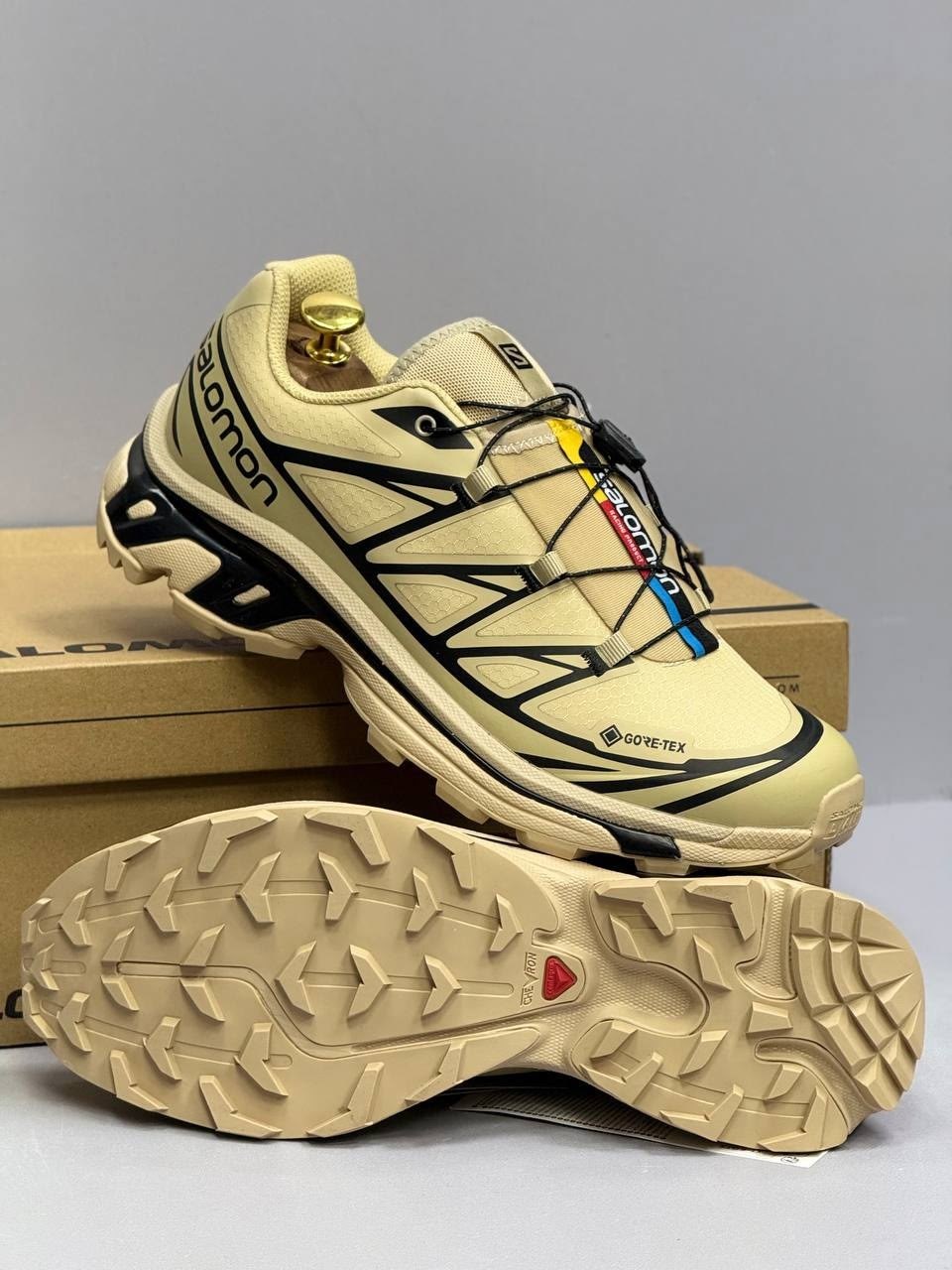 salomon xt 6 gtx,кроссовки salomon,кроссовки,salomon кроссовки мужские,кроссовки salomon xt-6