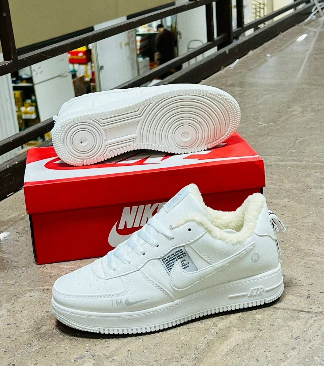 зимние кроссовки nike air force,кроссовки зимние nike air force 1,зимние кроссовки nike air force 1 low,кроссовки nike air force 1 с мехом,зимние кроссовки nike