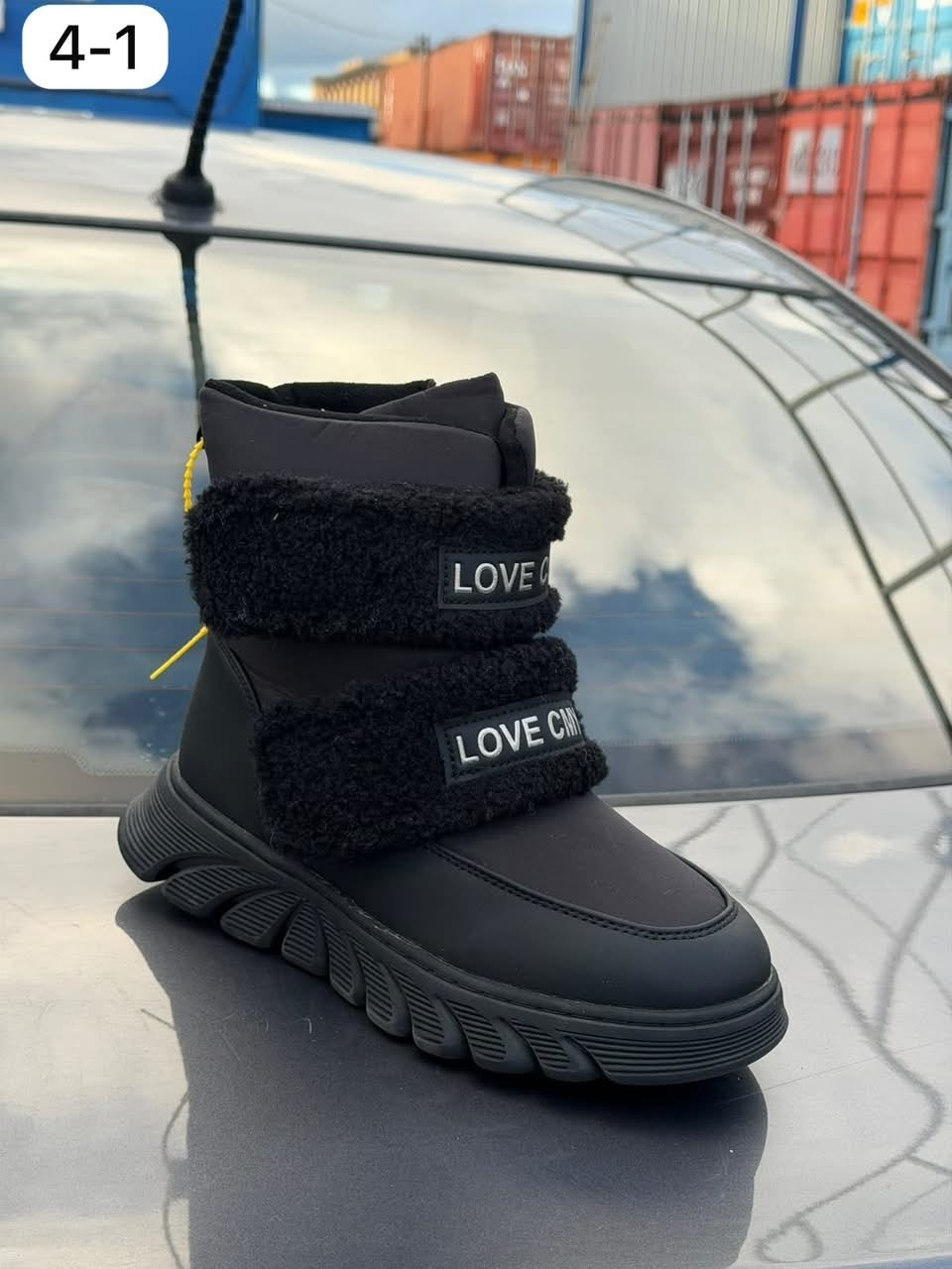 ,угги женские ugg,женские угги,угги,женские угги зимние