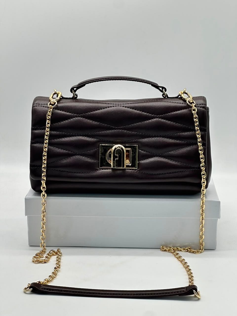 сумка,фурла сумка,женская сумка,сумка furla 1927,женская сумка furla