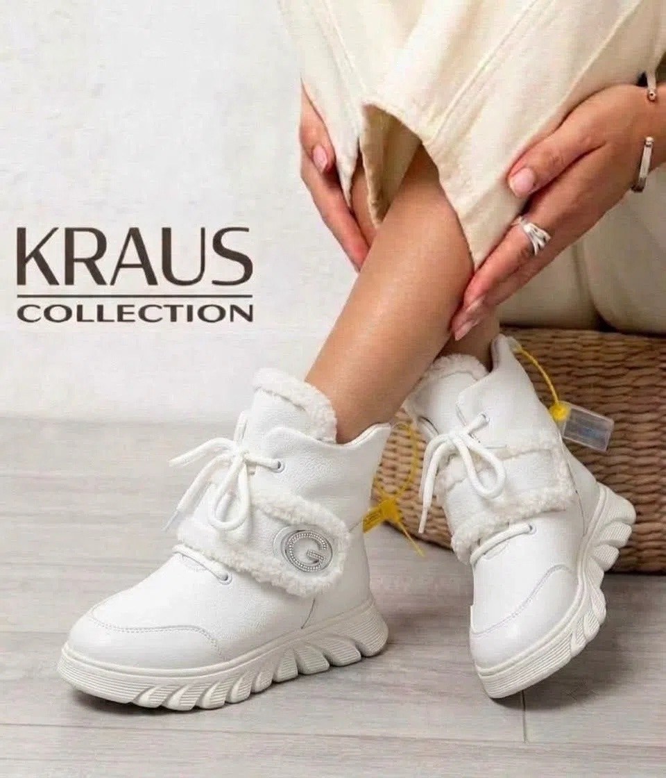 угги женские,угги женские ugg,,угги женские зимние,зимние угги
