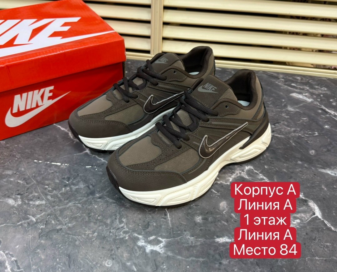 мужские кроссовки nike,кроссовки,мужской кроссовки,nike m 2 k tekno,kроссовки спортивные