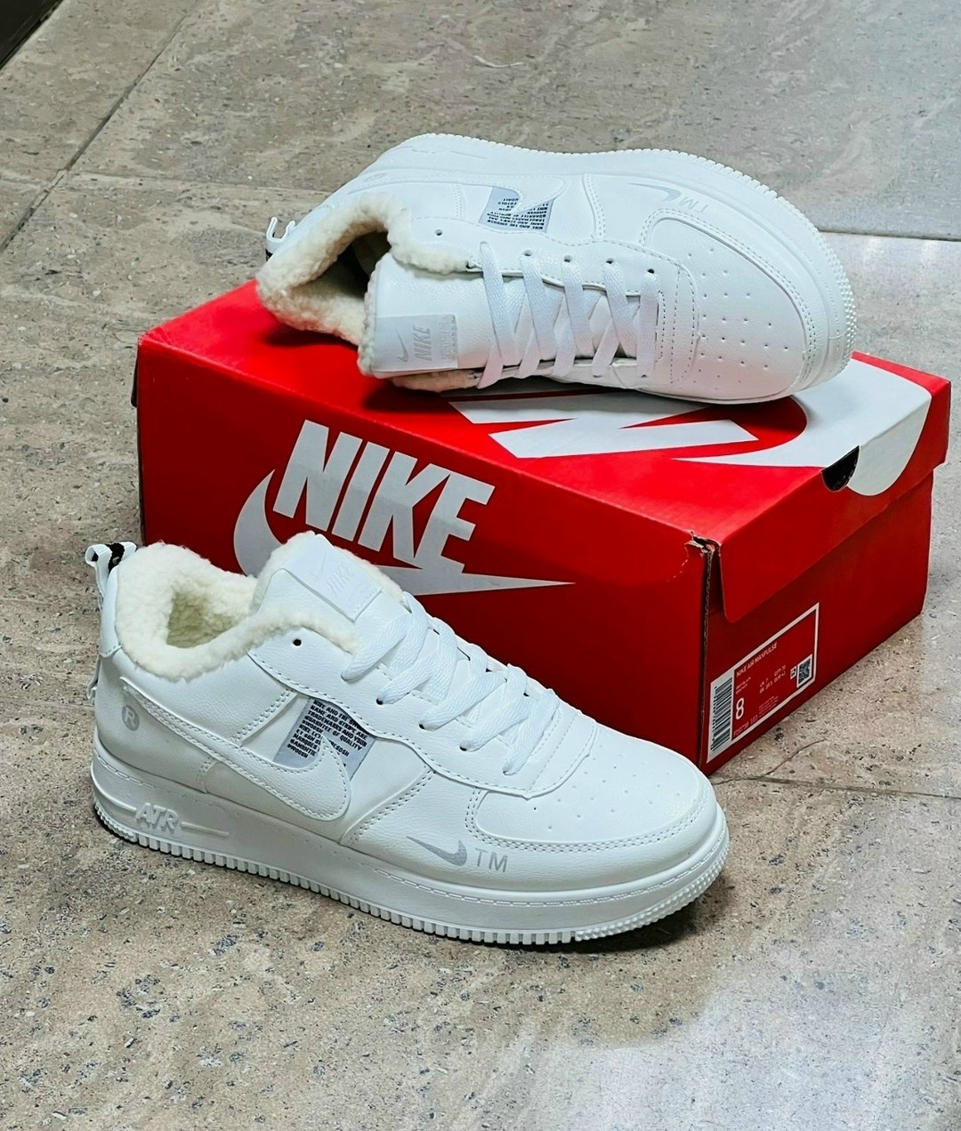 кроссовки зимние nike air force 1,зимние кроссовки nike air force,зимние кроссовки nike air force 1 low,зимние кроссовки nike,кроссовки
