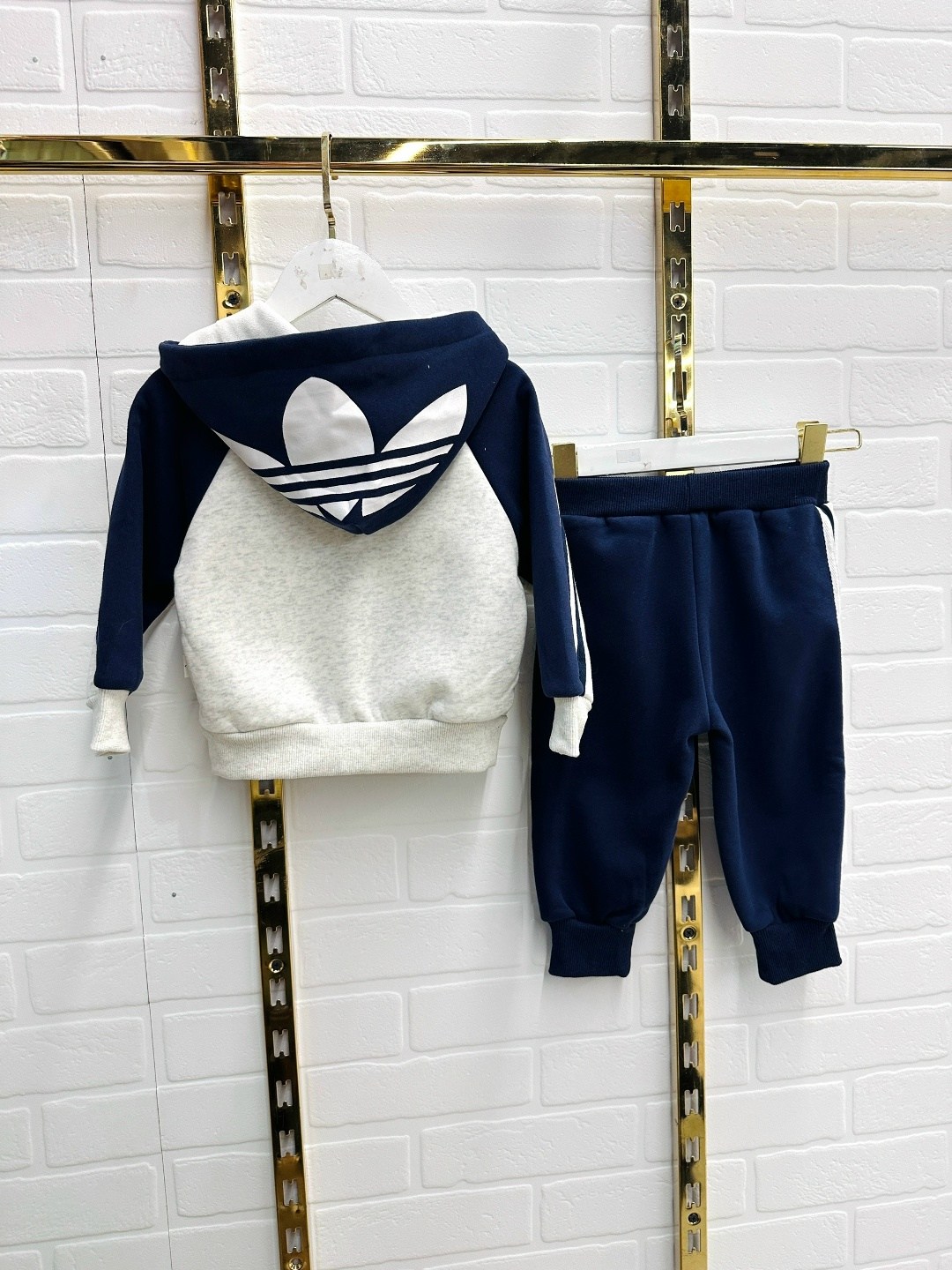 детский спортивный костюм adidas,adidas tracksuit in boy,adidas originals adidas,костюм адидас,adidas tracksuit