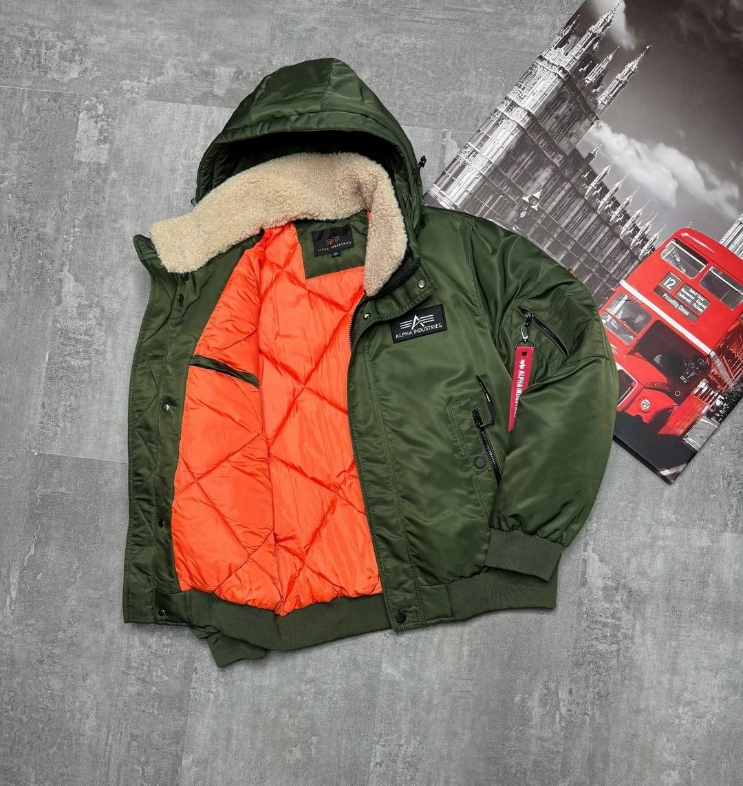 аляска alpha industries,куртка nord denali husky n3b beluga/orange,куртка аляска,куртка аляска sapporo (nord storm),куртка аляска alpha industries slim fit n-3b parka grey-orange