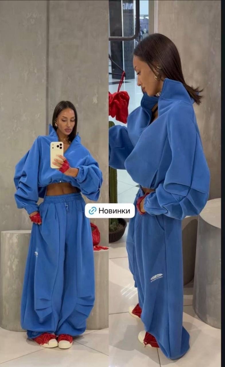 флисовые костюмы,костюм на флисе,женский костюм на флисе,женский спортивный костюм,костюм женский флисовый