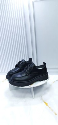 Ботинки