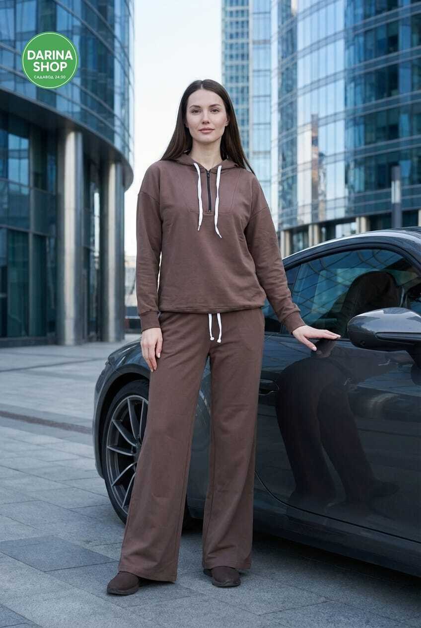 спортивные костюмы женские,костюм женский,костюм спортивный велюровый,костюм с брюками,